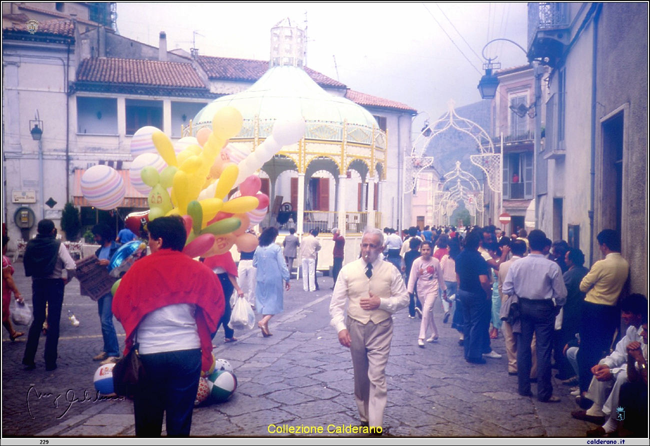 Festa Di San Biagio 2 Jpeg